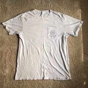 Southern Tide Shirt